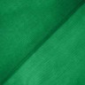 Фатин (мягкий), цвет Зеленый (на отрез)