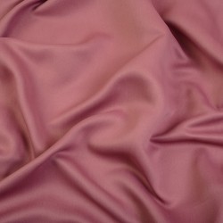 Ткань Блэкаут для штор светозатемняющая 85% (Ширина 280см) &quot;Пыльно-Розовая&quot; (на отрез) в Петропавловске-Камчатском
