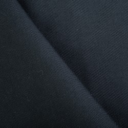 Ткань Cordura 1000D (Codra 1000D) (Ширина 1,5м), цвет Черный (на отрез) в Петропавловске-Камчатском