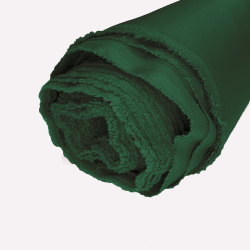 Мерный лоскут в рулоне Ткань Оксфорд 600D PU, цвет Зеленый, 12,22м №200.17  в Петропавловске-Камчатском