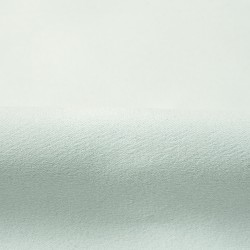 Ткань Микроблэкаут Люкс светозатемняющая 90% (Ширина 280см) &quot;Белая&quot; (на отрез) в Петропавловске-Камчатском