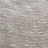 Ткань Тюль "Штрихи" (коричневый люрекс), на отрез